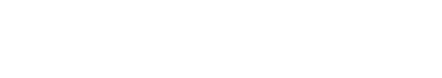 LISTERINEクールミントゼロのロゴ